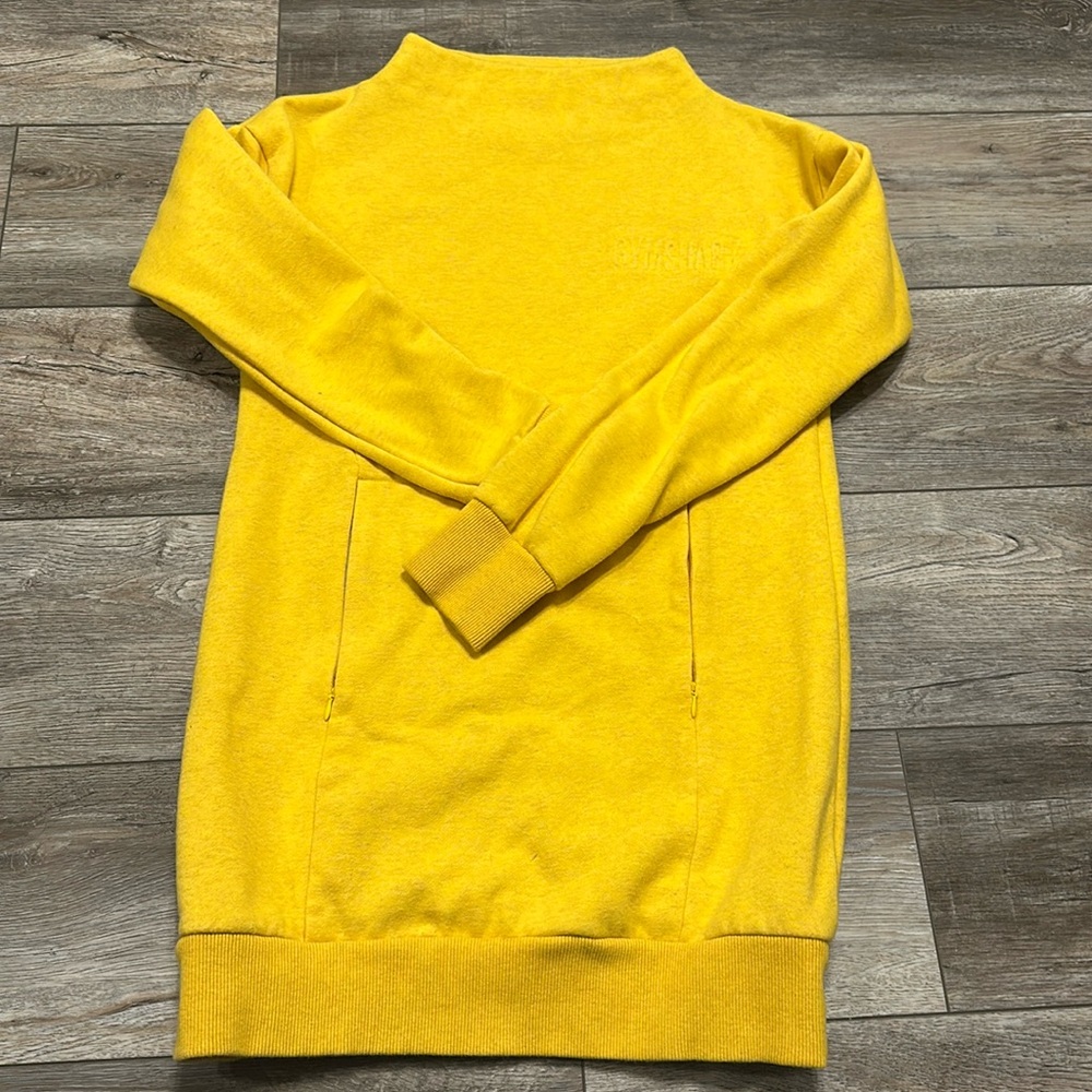 Gymshark Sweatshirt